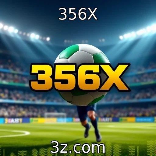 Descubra as Melhores Apostas para o Campeonato Brasileiro de 2025