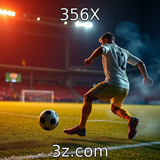 Evolução das Apostas Esportivas: Tendências que Você Precisa Conhecer