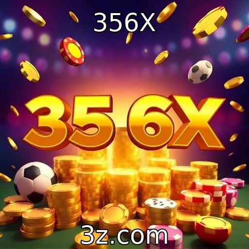 Explore o Crescimento das Apostas Esportivas no Brasil em 2025