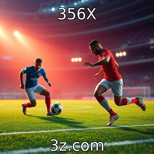 Descubra os segredos das apostas esportivas em 2025