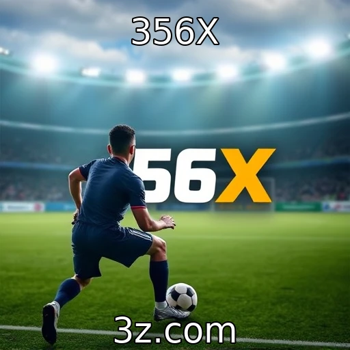 Os desafios das apostas esportivas no cenário brasileiro atual