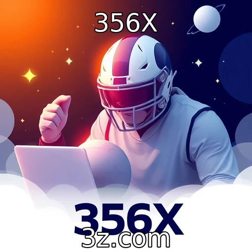 356X Apostas Esportivas: Analise Seu Palpite com Eficiência Total