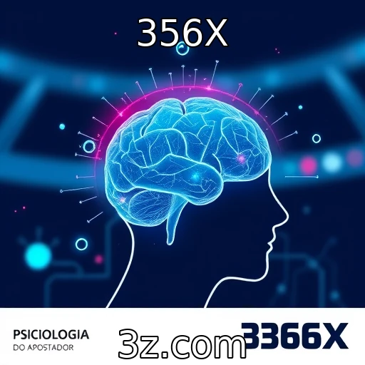 Apostas Esportivas: O Caminho para o Sucesso em 2025